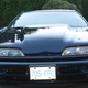 Image for article titled For $19,000CA, This 1992 Ford Thunderbird SC Shouts Snakes Alive!